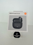 Redmi Buds 8 Lite NOVO
