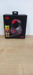 NOVE REDRAGON THEMIS gaming slušalice