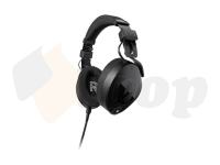 RODE NTH-100 studijske slušalice
