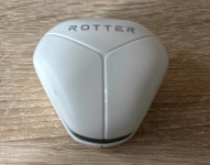 Rotter bluetooth slušalice, kao nove