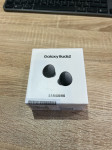 Samsung Buds 2 Black