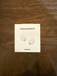 Samsung Buds FE