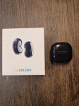 Samsung Buds Live