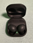 Samsung Galaxy Buds 2 Pro