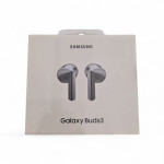 SAMSUNG GALAXY BUDS 3***24RATE***R1***