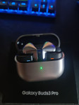 Samsung Galaxy Buds 3 Pro