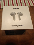 Samsung galaxy Buds 3