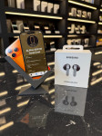 ✅Samsung Galaxy Buds 4 Novo