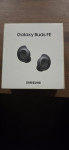 Samsung Galaxy Buds FE kutija punjač