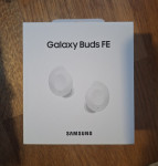 Samsung Galaxy Buds FE slušalice
