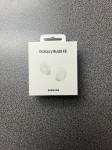 Samsung Galaxy Buds FE, zapakirano
