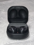 Samsung Galaxy Buds Pro – Odlično stanje