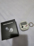 Samsung Galaxy Buds2 Pro