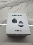 Samsung galaxy Buds2 slusalice