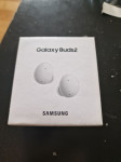 Samsung galaxy Buds2 slušalice - NOVO