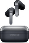 SAMSUNG GALAXY BUDS4 PRO***24RATE***R1***