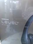 Samsung LEVEL  on slušalice Wireles