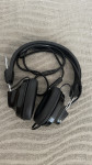 Sankyo japan stereo headphones - novo, rijetko