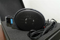 SENHEISER HD600 slušalice prodajem