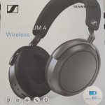 Senheiser momentum 4