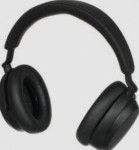Sennheiser Accentum Pro wireles