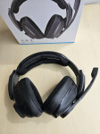 Sennheiser GSP 670 gaming headset
