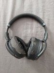 Sennheiser HD 4.40 bt