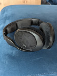 Sennheiser HD560S - Garancija 8 Mjeseci