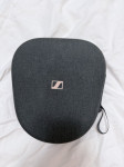 Sennheiser Momentum 4 - bezicne ANC slusalice
