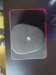 Sennheiser momentum 4 wireless slušalice