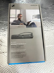 Sennheiser wireless TV slusalice RS 2000,potpuno novo u kutiji