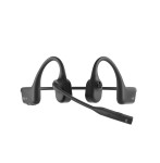 SHOKZ OpenComm2 2025 Upgrade Wireless Bluetooth Bone Conduction Videoc