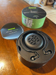 SHURE AONIC 3
