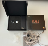 Simgot EW200 IEM slušalice