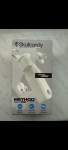 Skullcandy METHOD 360 ANC