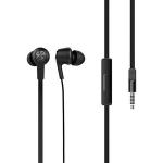 Slušalice Xiaomi Mi in-ear crne