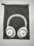 Slušalica JBL Live 770NC