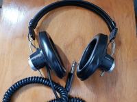 Slušalice - AKG K160