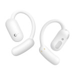Slušalice ANKER Soundcore AeroFit 2 Open-Ear bijele (bežične)