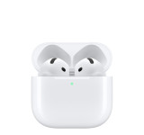Slušalice APPLE AirPods 5, MKFW4ZM/A