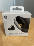 Slušalice Beats Studio Buds + True Wireless Noise Cancelling - NOVO!