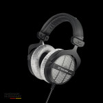 SLUŠALICE BEYERDYNAMIC DT990 PRO THE STUDIO LEGEND ***24RATE***R1***