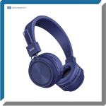 Slušalice BEŽIČNE  Bluetooth  !! AKCIJA !!