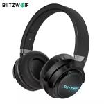Slušalice Blitzwolf BW-HP0 Pro Bluetooth