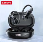 Slušalice Bluetooth 5.3 LENOVO LP75 TWS bežične slušalice  - NOVO