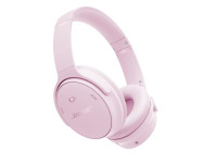 Slušalice BOSE QuietComfort Headphones ANC (petal pink, bežične)