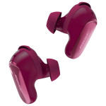 Slušalice BOSE QuietComfort Ultra Earbuds (2nd Gen) Deep Plum BT