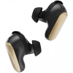 Slušalice BOSE QuietComfort Ultra Earbuds (2nd Gen) Desert Gold BT