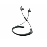 Slušalice BOSE Quietcontrol QC-30 BT ANC crne (bežične) (-130€)
