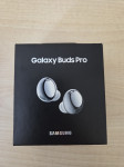 Slušalice GalaxyBudsPro - Nekorištene